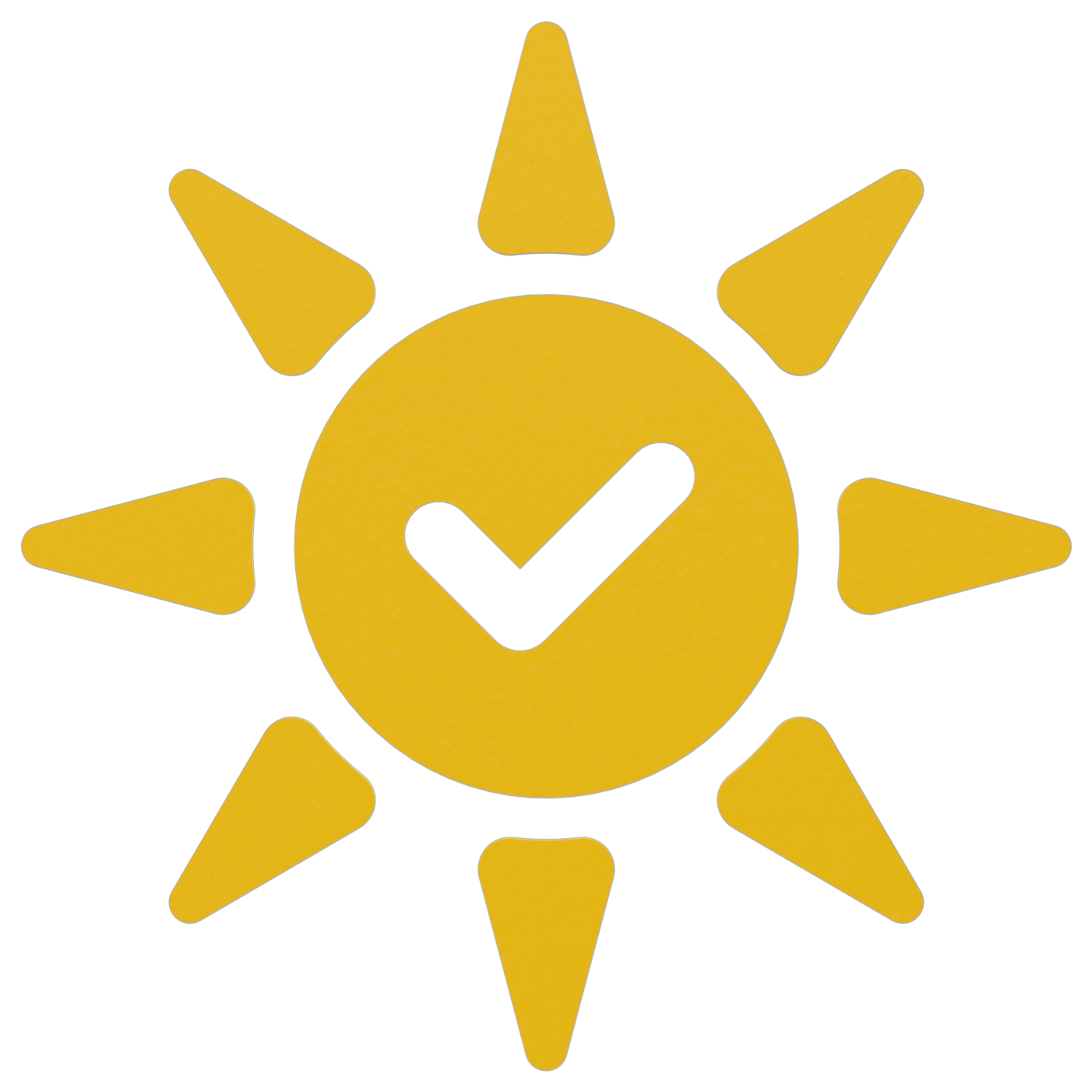 DagSmart ApS